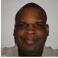 Date this foxy United States man Jsimonson0 from Chicago US11143