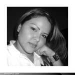 stunning Nicaragua girl  from Managua NI23