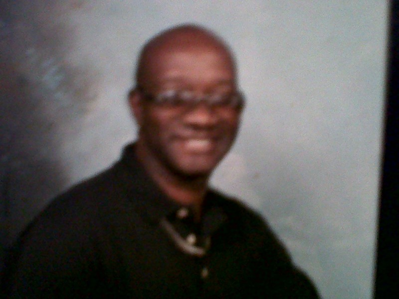 Date this sultry United States man Travel from Gainesville Georgia US11145