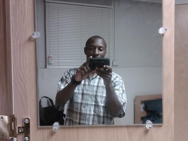 Date this passionate United States man John from Colorado Springs US11146