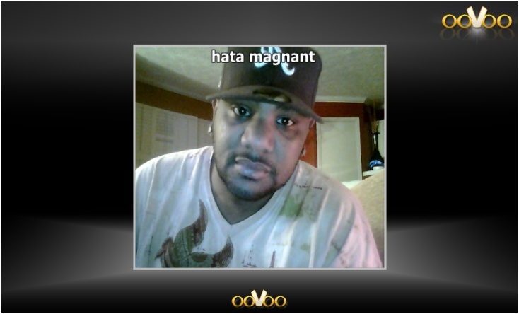 Date this sensual United States man Demarkus81 from Norcross US11149