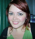 cute Costa Rica girl  from San Jose CR70