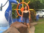 charming El Salvador girl  from San Salvador US11154