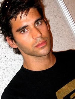 Date this exotic Colombia man Juan andres from Medellin CO7691