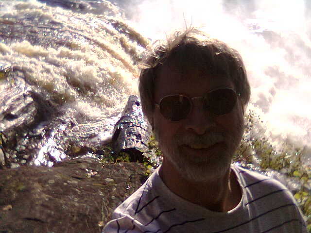 Date this delightful United States man Slowhand4459 from woodbridge US11157