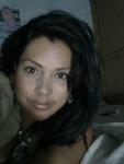 cute Nicaragua girl Xaviera from Nicaragua NI25