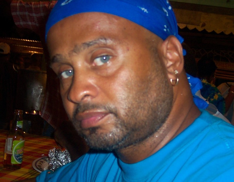 Date this gorgeous United States man Pirata from Washington US11160