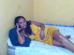 lovely Honduras girl Angelica zavala from Tegucigalpa HN373