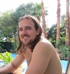 stunning United States man  from Houston US11167