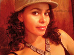 hard body Mexico girl Francisca from Guanajuato MX432