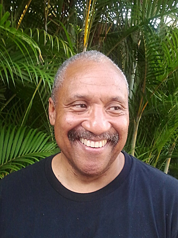 Date this hot United States man HC from Chicago US11171