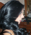 delightful Mexico girl Cecilia from Torreon MX378
