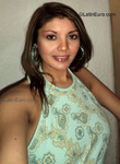 lovely Mexico girl  from Rr MX380