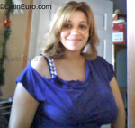 foxy Nicaragua girl Gloria from Esteli NI114