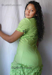 hot Colombia girl Yolaine from Cartagena CO7724