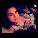 georgeous Colombia girl Diana from Cali CO7730