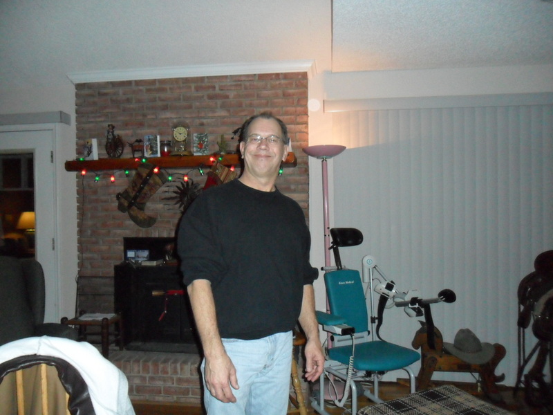 Date this tall United States man Eric from Gastonia US11188