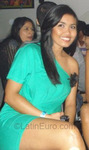 passionate Colombia girl  from Barranquilla CO7736