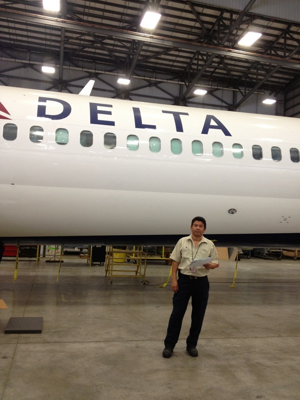 Date this foxy Colombia man ALBERTO from Miami CO7739