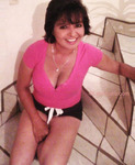 nice looking Mexico girl  from Ensenada MX382