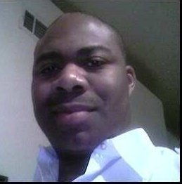 Date this passionate United States man Jay702 from Las Vegas US11197