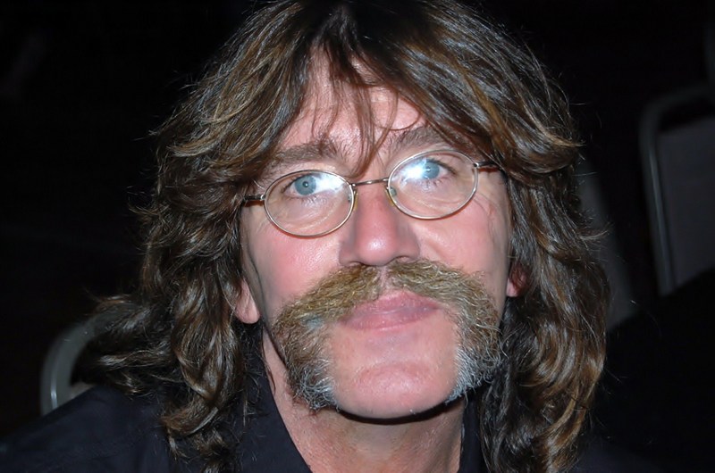 Date this voluptuous United States man Darryl from P US11199