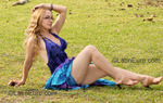 hot Mexico girl Iris from Veracruz MX384