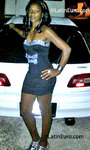 stunning Jamaica girl  from Mandeville JM2077