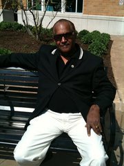 Date this charming Dominican Republic man Ftippyfox from Baltimore DO9030