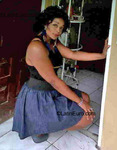 charming Jamaica girl  from Spanish town JM331