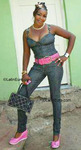 beautiful Jamaica girl  from Kingston JM332