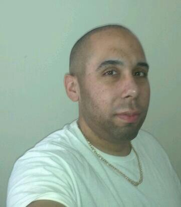 Date this passionate United States man Elzorro316 from Providence US11204