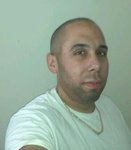 cute United States man  from Providence US11204