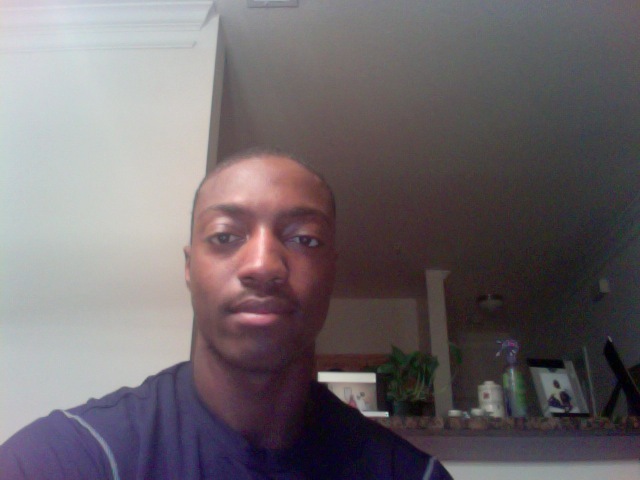 Date this happy United States man Bdove23 from Fayetteville US11205