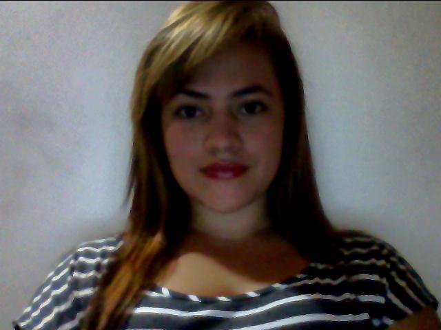 Date this passionate Colombia girl Darianamdma from Caqueta CO7762