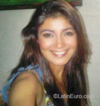 voluptuous Colombia girl  from Bogota CO7772