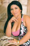 stunning Colombia girl  from Armenia CO7773