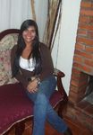 hot Colombia girl Monica from Manizales CO7774