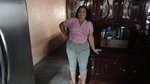 happy Honduras girl Rosa Elena guev from Morazan HN384