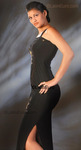 georgeous Cuba girl Barbara from Habana CU19
