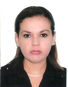 Date this happy Nicaragua girl Sara from Managua NI33