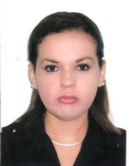 charming Nicaragua girl Sara from Managua NI33