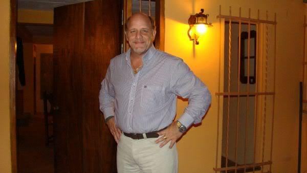 Date this sultry United States man AndyG from Silverlake US11229