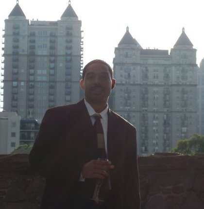 Date this good-looking United States man CHICAGOGETTER31 from Atlanta US11230