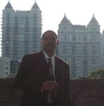 foxy United States man  from Atlanta US11230