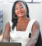 hot Colombia girl Marelbis from Quibdo CO7802