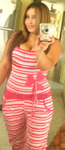 charming Colombia man  from Miami CO7804