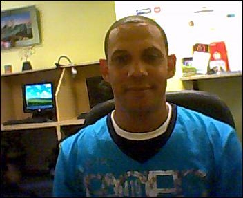 Date this cute United States man Jose from Passaic US11235