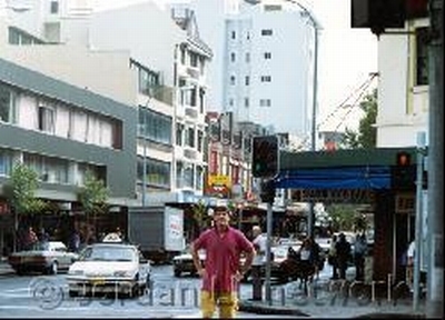 Date this georgeous United States man JordanStJacques from Boston US11238