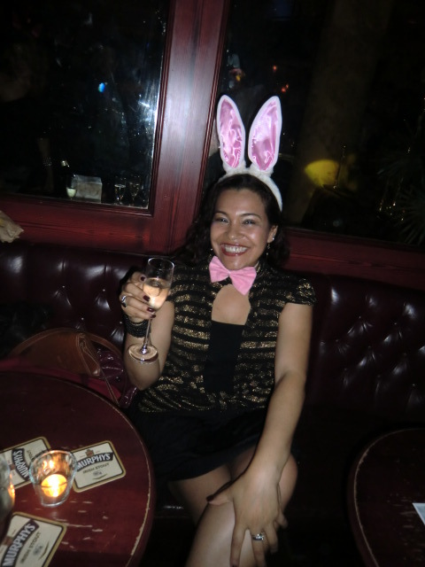 Date this sultry Brazil girl Jade75 from Barcelona ES201